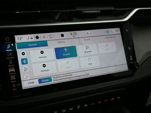 New 2026 Jeep Cherokee Limited image 20