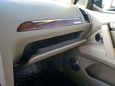 Used 2014 Audi Q7 TDI Prestige image 23