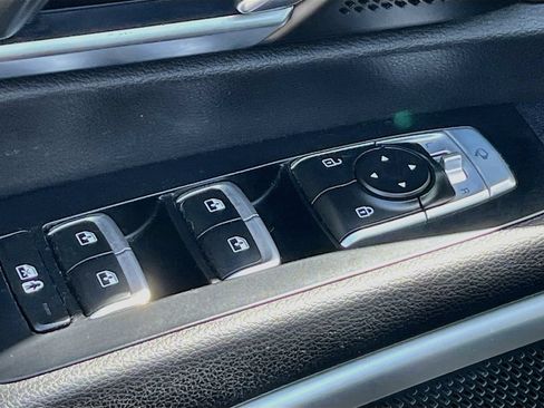 Used 2020 Kia Telluride EX w/ EX Premium Package AWD/4WD image 18