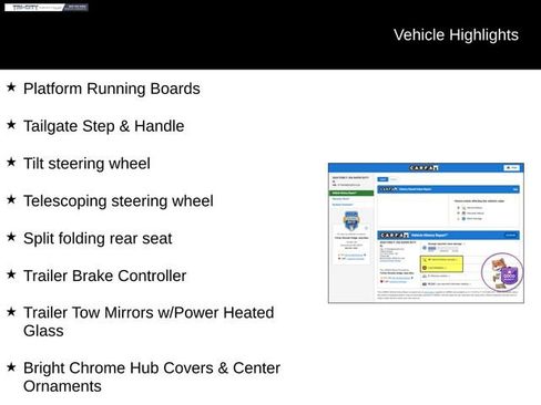 Used 2020 Ford F350 XL w/ STX Appearance Package image 10