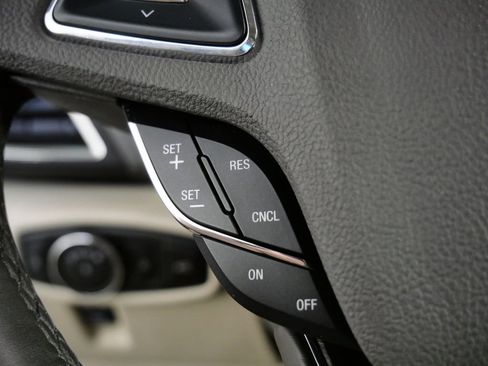 Used 2017 Lincoln MKX Reserve w/ Lincoln MKX Climate Package AWD/4WD image 22