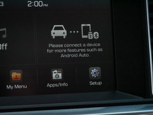 Used 2016 Hyundai Sonata SE FWD image 31