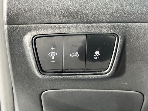 Used 2022 Hyundai Santa Cruz SEL w/ Activity Package AWD/4WD image 10