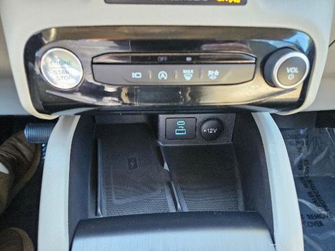 Certified 2023 Ford Escape Active w/ Tech Pack #2 image 20