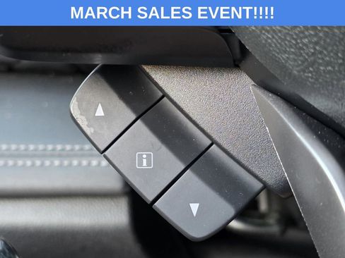 Used 2022 Subaru Outback Limited image 29