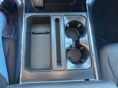 New 2026 Ford F150 STX w/ Equipment Group 200A image 34