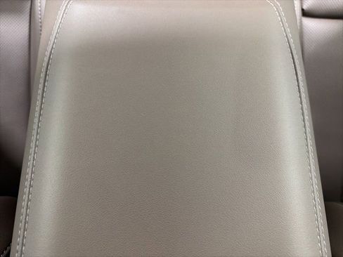 Used 2025 BMW X3 xDrive30i w/ Convenience Package image 39