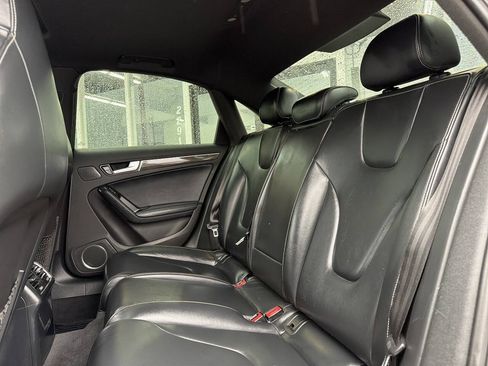 Used 2015 Audi S4 Premium Plus AWD/4WD image 27