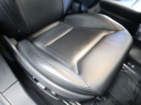 Used 2015 Tesla Model S P85D AWD/4WD image 40