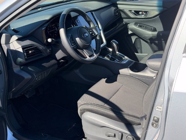 Used 2020 Subaru Legacy Premium AWD/4WD image 12
