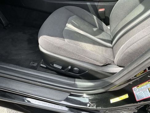 Used 2021 Hyundai Sonata SEL w/ Convenience Package FWD image 19