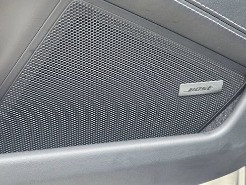 Certified 2023 Porsche 911 GT3 RWD image 17