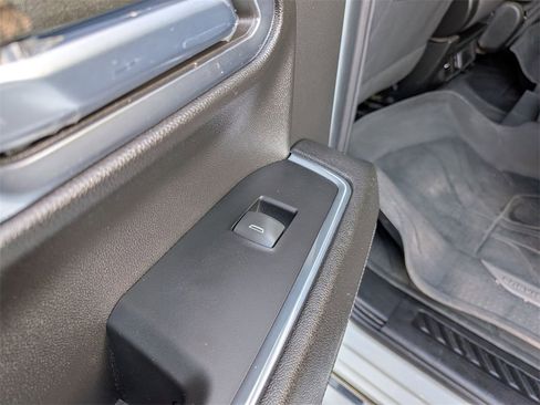 Used 2024 Chevrolet Silverado 1500 LT w/ Protection Package image 27