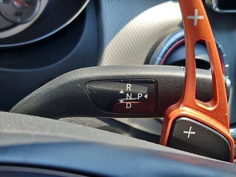 Used 2016 Mercedes-Benz CLA 250 4MATIC image 12