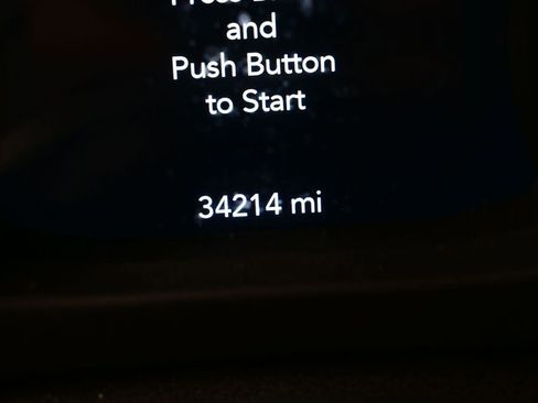 Used 2021 Jeep Wrangler Unlimited Sport AWD/4WD image 11