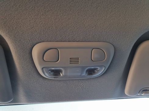 Used 2014 Subaru Impreza 2.0i image 17