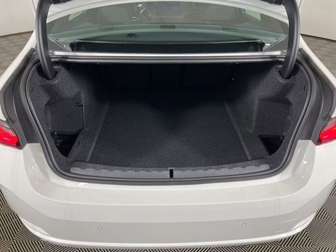 New 2026 BMW 330i xDrive Sedan w/ Convenience Package image 13