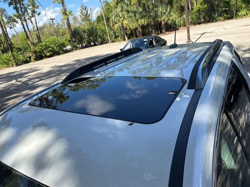 Used 2016 GMC Terrain Denali FWD image 13