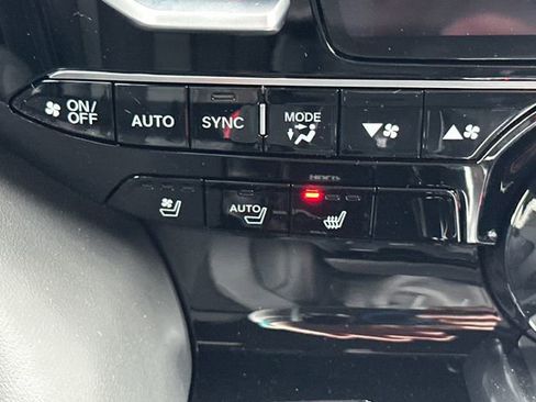 New 2026 Acura MDX A-Spec image 22