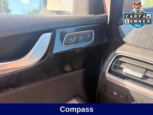 Used 2022 Hyundai Palisade Limited AWD/4WD image 29