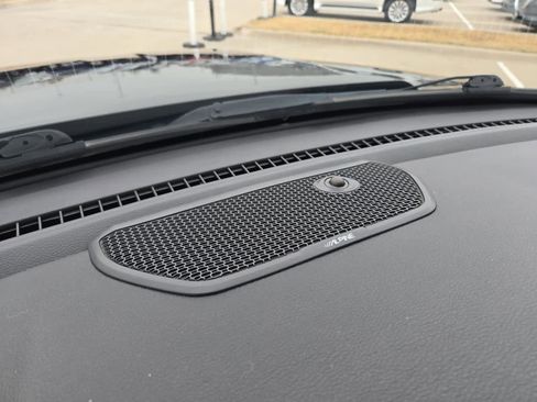 Used 2022 RAM 1500 Laramie w/ Laramie Southwest Edition image 31