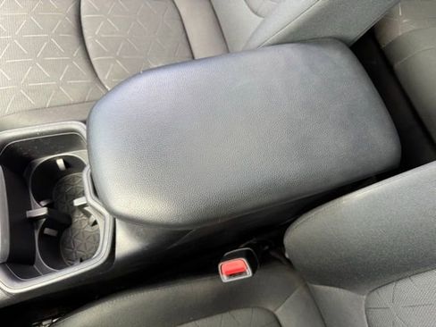 Used 2023 Toyota RAV4 XLE w/ Convenience Package AWD/4WD image 17