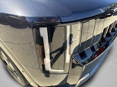 Used 2027 Kia Telluride SX w/ Towing Package FWD image 36