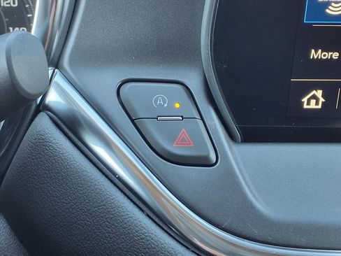 New 2026 Chevrolet Blazer LT w/ Convenience Package image 10