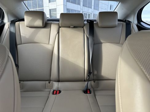 Used 2020 Lexus ES 350 image 25