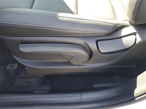 New 2025 Kia Telluride LX image 23