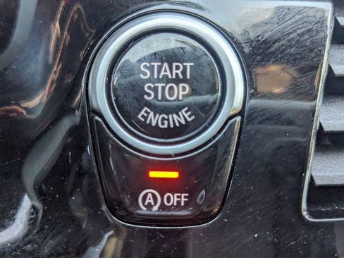 Used 2023 BMW 530i w/ M Sport Package image 35