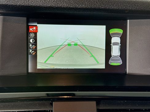 Used 2017 BMW X3 sDrive28i image 19