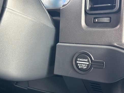 New 2025 Ford Bronco Big Bend image 31