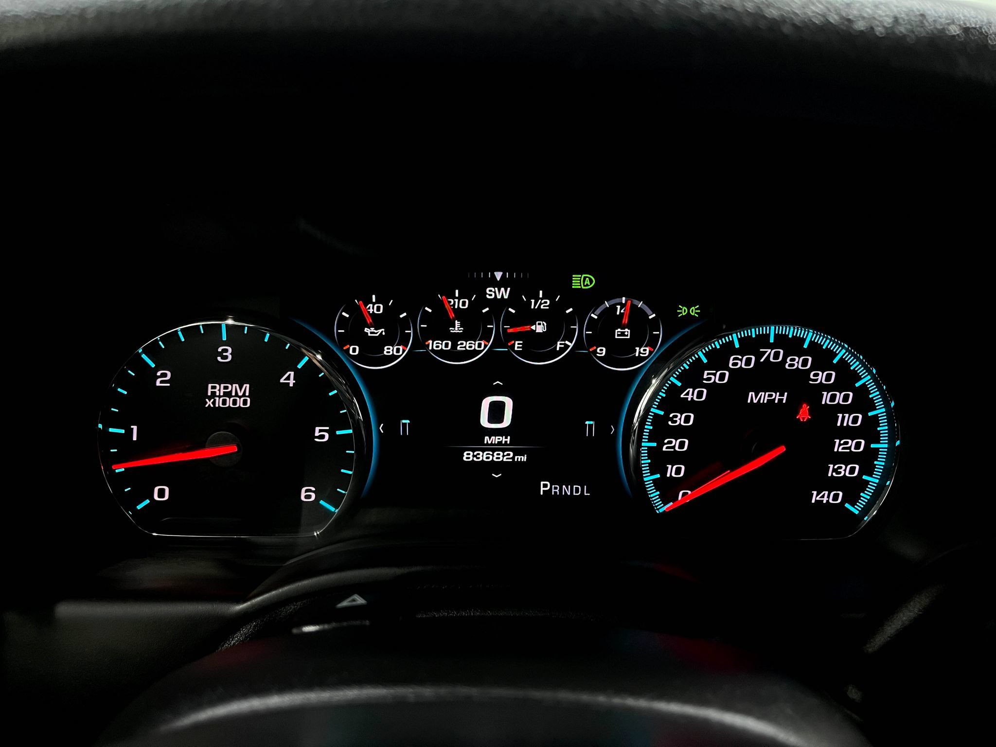 Used 2020 GMC Yukon XL Denali w/ Denali Ultimate Package AWD/4WD image 24