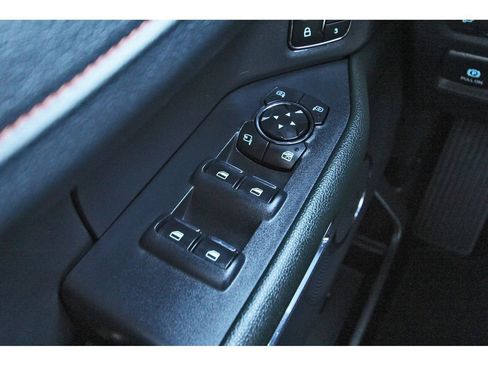 Used 2022 Ford Expedition Timberline image 21