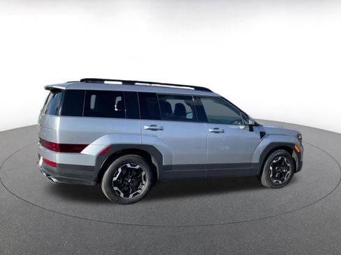 Used 2025 Hyundai Santa Fe SEL image 15