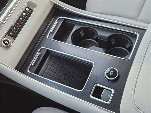 New 2026 Lincoln Aviator Reserve image 19