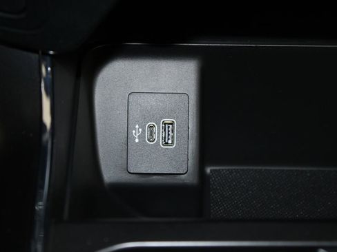 New 2026 Ford F150 STX image 42