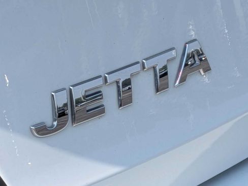 Used 2019 Volkswagen Jetta S w/ Driver Assistance Package FWD image 11