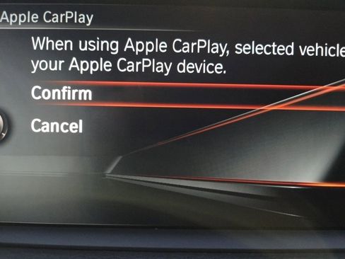 Used 2017 BMW X5 xDrive35i image 14