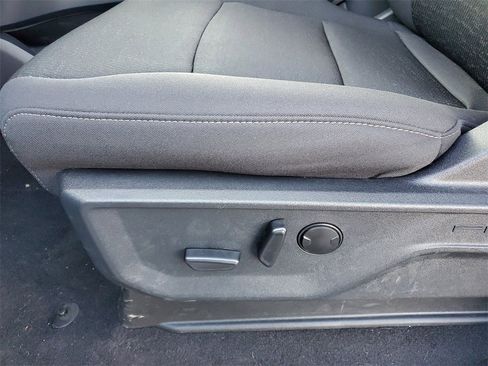 New 2024 Ford F150 XLT w/ Equipment Group 302A MID image 10