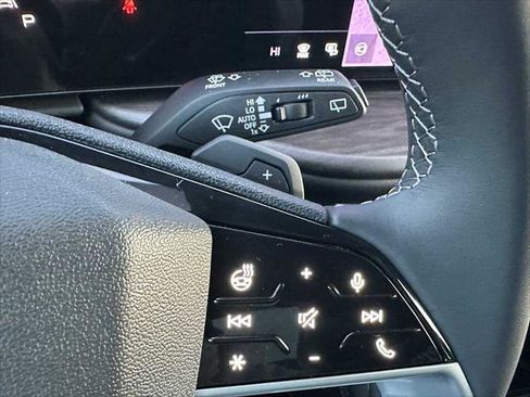 New 2025 Audi Q5 Premium Plus image 34