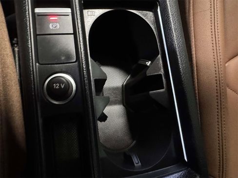 Used 2022 Audi Q3 2.0T Premium Plus image 29