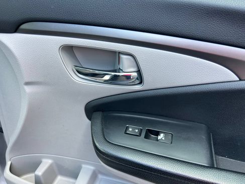 Used 2021 Honda Pilot Special Edition image 53