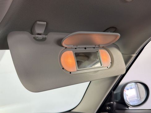 Used 2024 MINI Cooper Countryman S FWD image 24