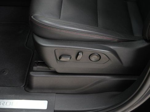 Used 2023 Chevrolet Tahoe RST w/ Luxury Package image 25