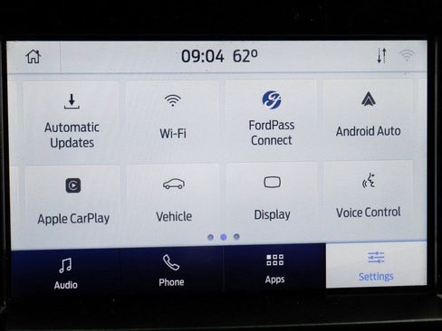 Used 2020 Ford F350 XLT image 30