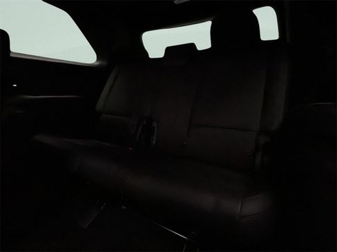 New 2026 Hyundai Palisade XRT Pro image 14