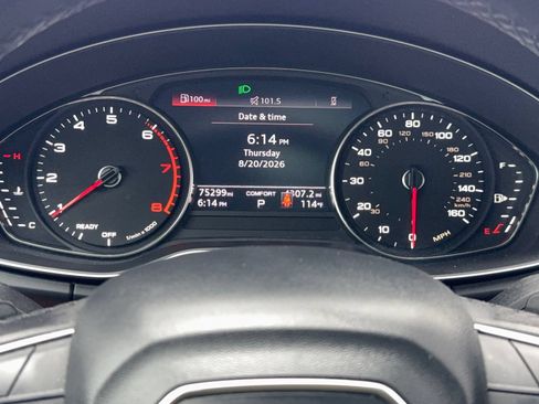 Used 2023 Audi Q5 2.0T Premium w/ Convenience Package AWD/4WD image 22