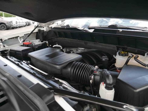 Used 2023 Chevrolet Silverado 1500 RST image 15